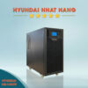 Bộ lưu điện Hyundai HD-10KT9