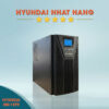 Bộ lưu điện Hyundai HD-1KT9