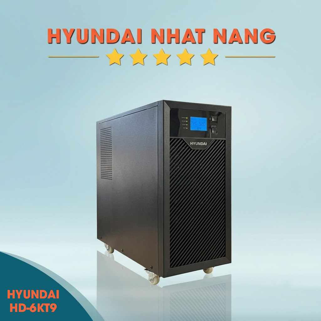 bo-luu-dien-ups-hyundai-hd-6kt9 Bộ lưu điện Hyundai HD-6KT9