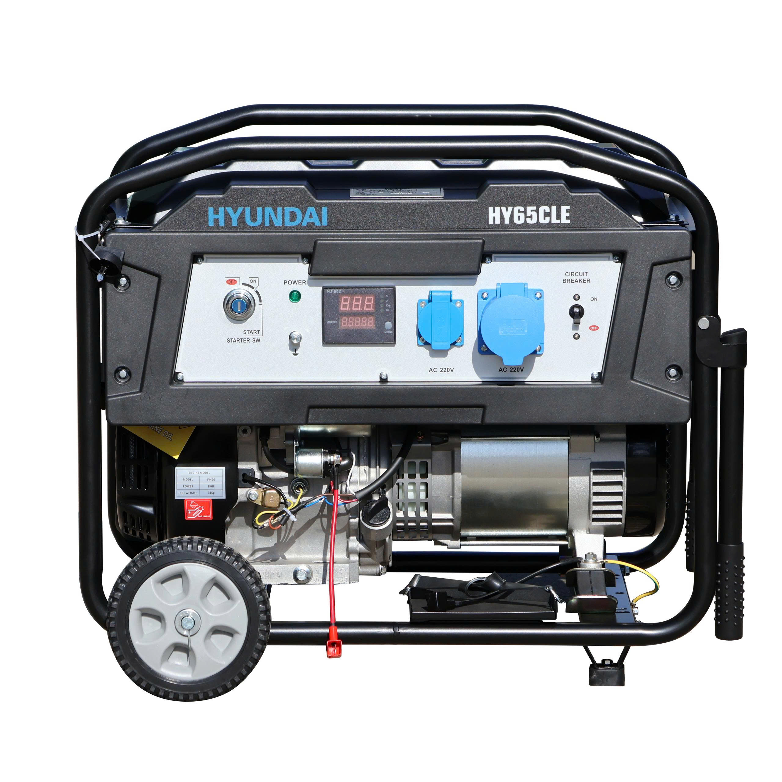 may-phat-dien-hyundai-hy-65cle (1)