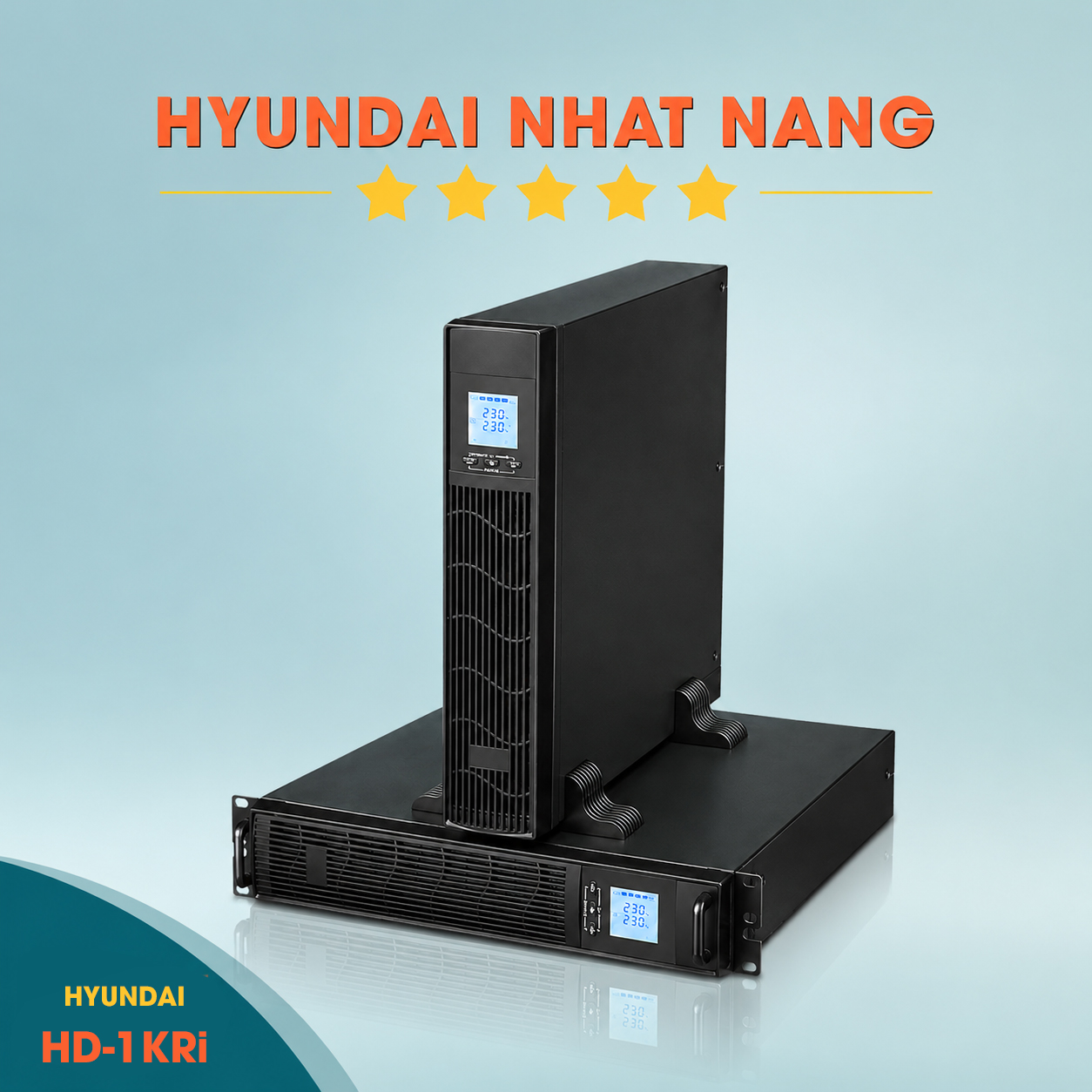 bo-luu-dien-ups-hyundai-hd-1kri Bộ lưu điện UPS Hyundai HD-1KRi