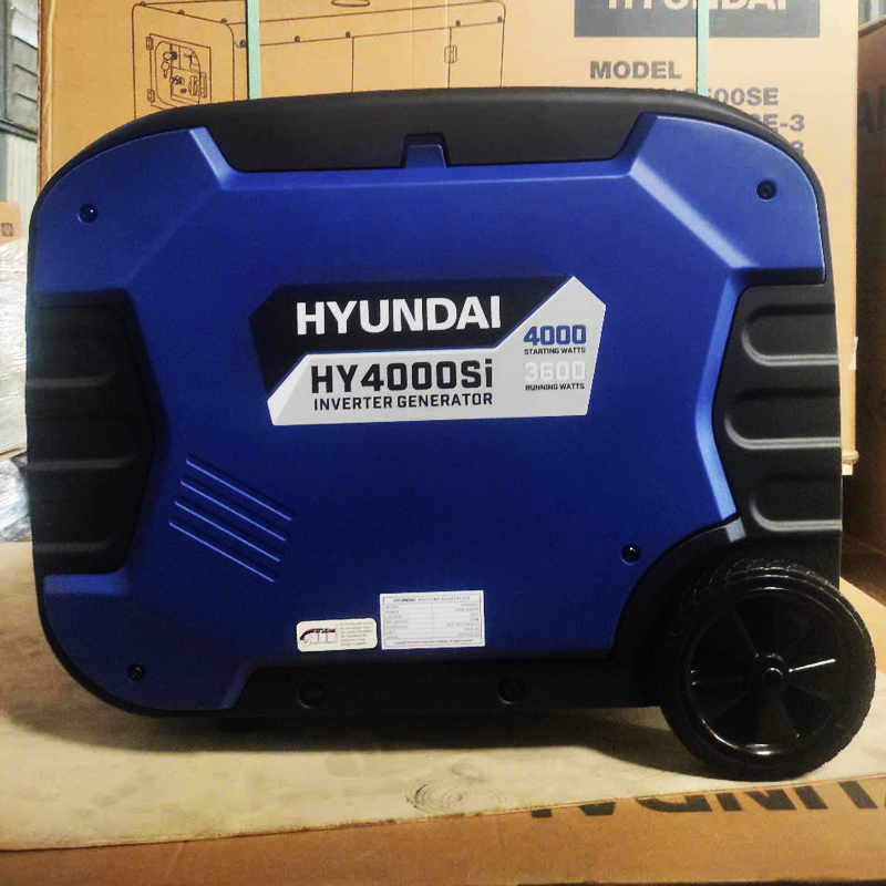 may-phat-dien-4kw-hyundai-hy-4000si Máy phát điện 4kw chống ồn HYUNDAI HY4000SI