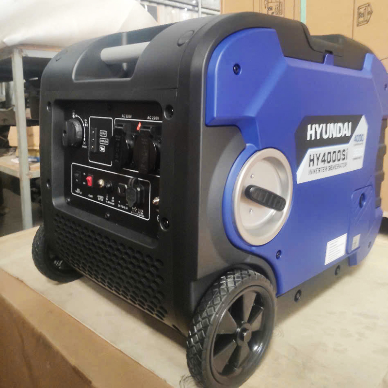 may-phat-dien-hyundai-hy-4000si-4kw Máy phát điện 4kw chống ồn HYUNDAI HY4000SI
